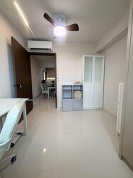 Blk 246B Kebun Baru Edge (Ang Mo Kio), HDB 4 Rooms #627408061